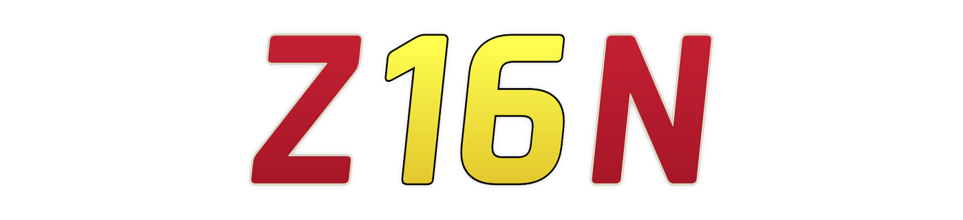 z16n